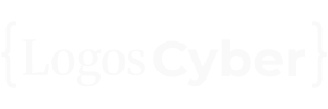 logoscyber.com