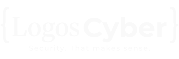 LogosCyber